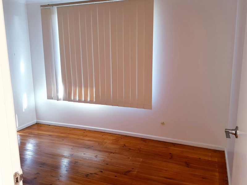 11 Bounty Road, Hallett Cove SA 5158