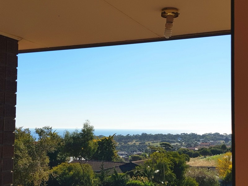 11 Bounty Road, Hallett Cove SA 5158