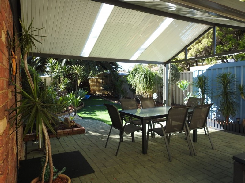 6 Ewell Court, Marangaroo WA 6064