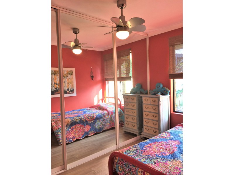 6 Ewell Court, Marangaroo WA 6064