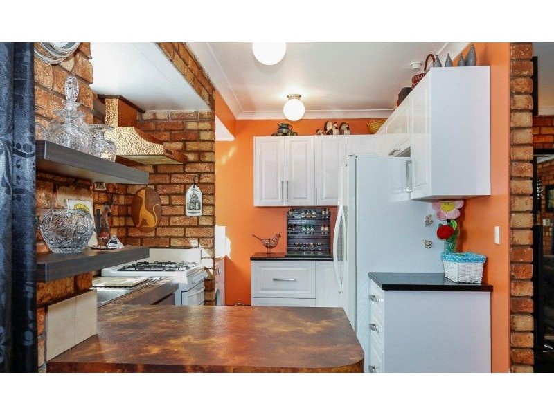 6 Ewell Court, Marangaroo WA 6064