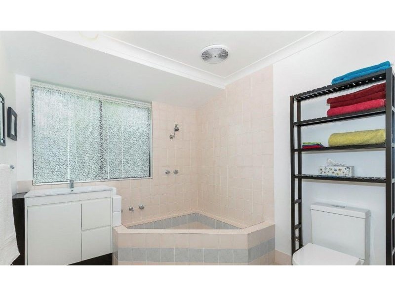 6 Ewell Court, Marangaroo WA 6064