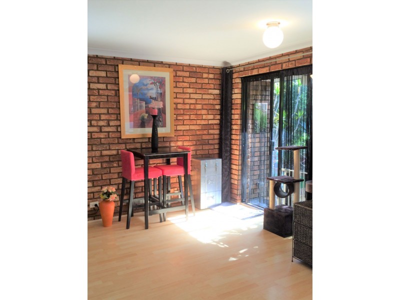 6 Ewell Court, Marangaroo WA 6064