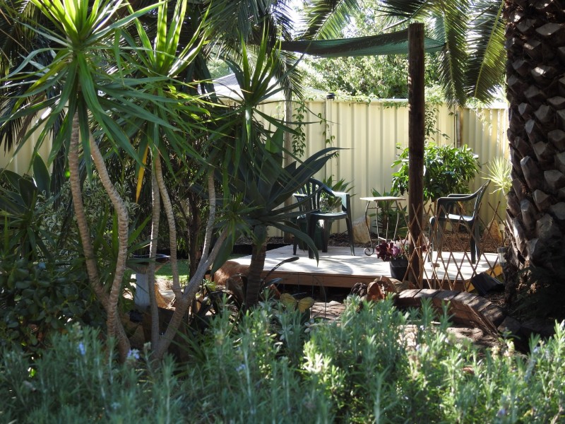 6 Ewell Court, Marangaroo WA 6064