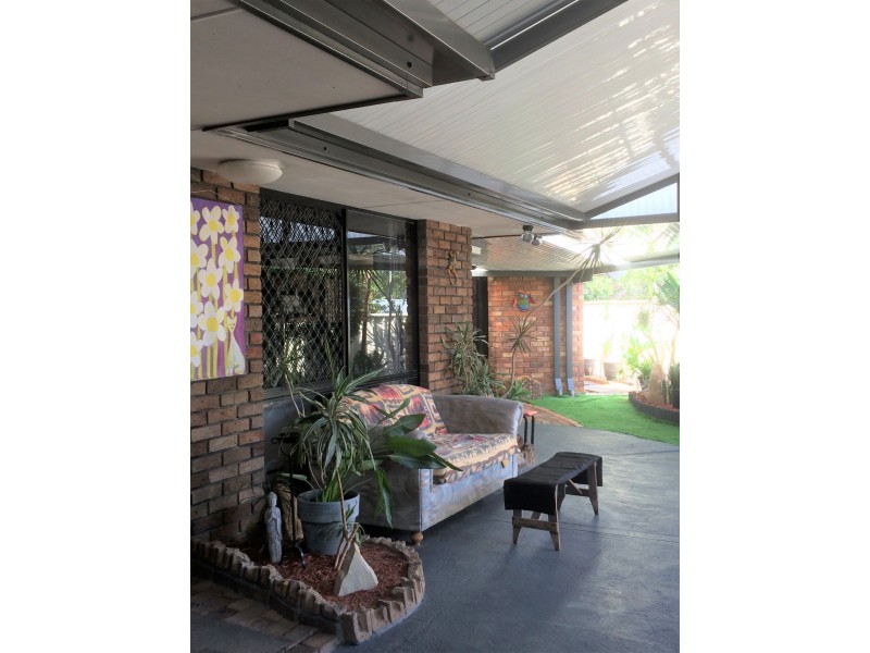 6 Ewell Court, Marangaroo WA 6064