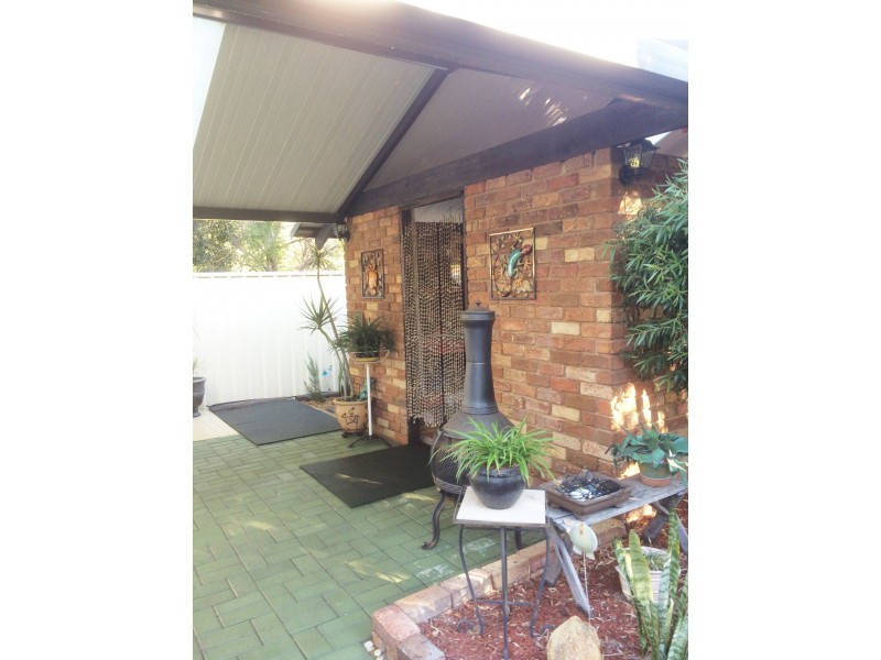 6 Ewell Court, Marangaroo WA 6064