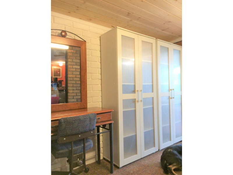 6 Ewell Court, Marangaroo WA 6064