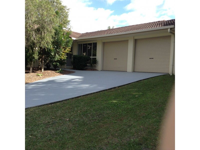 54 Lake Entrance Boulevard, Noosaville QLD 4566