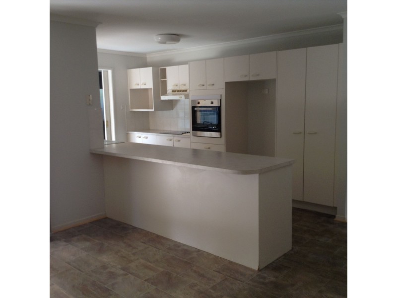 54 Lake Entrance Boulevard, Noosaville QLD 4566