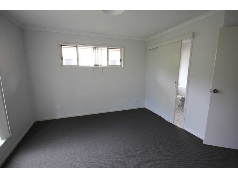 54 Lake Entrance Boulevard, Noosaville QLD 4566