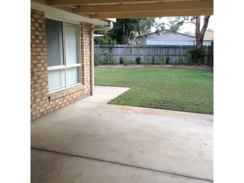 54 Lake Entrance Boulevard, Noosaville QLD 4566