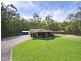 1655 Mount Cotton Road, Mount Cotton QLD 4165