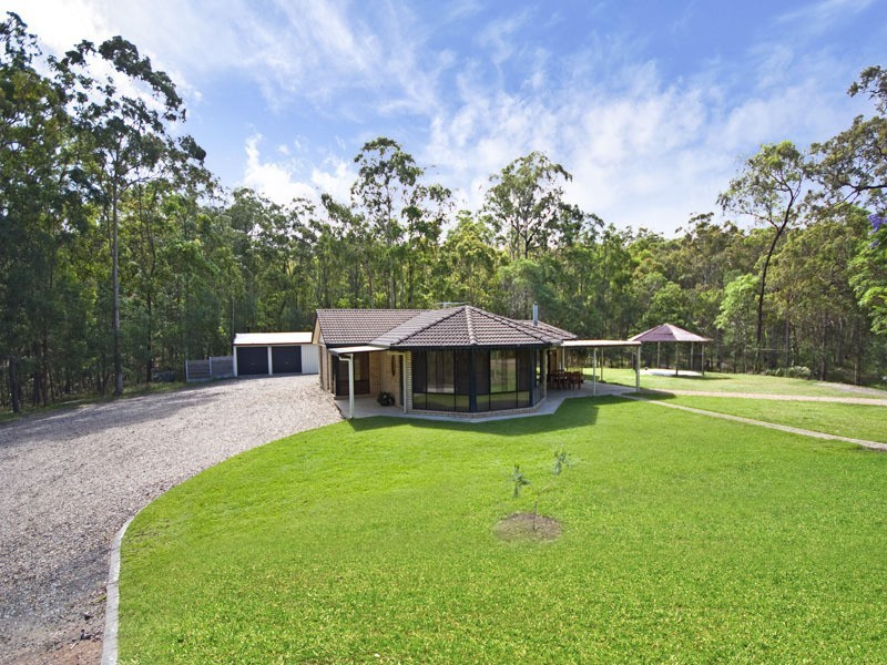 1655 Mount Cotton Road, Mount Cotton QLD 4165