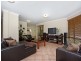 1655 Mount Cotton Road, Mount Cotton QLD 4165