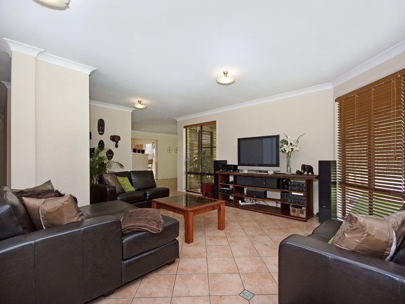 1655 Mount Cotton Road, Mount Cotton QLD 4165