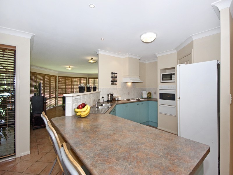 1655 Mount Cotton Road, Mount Cotton QLD 4165