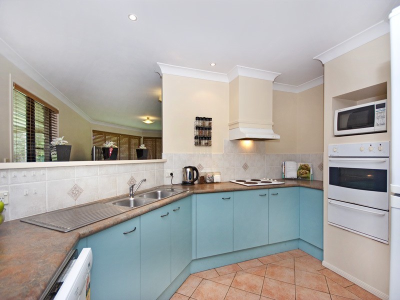 1655 Mount Cotton Road, Mount Cotton QLD 4165