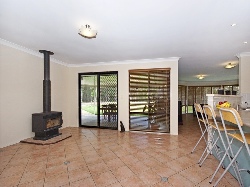 1655 Mount Cotton Road, Mount Cotton QLD 4165