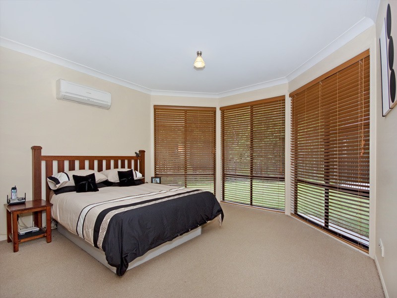 1655 Mount Cotton Road, Mount Cotton QLD 4165