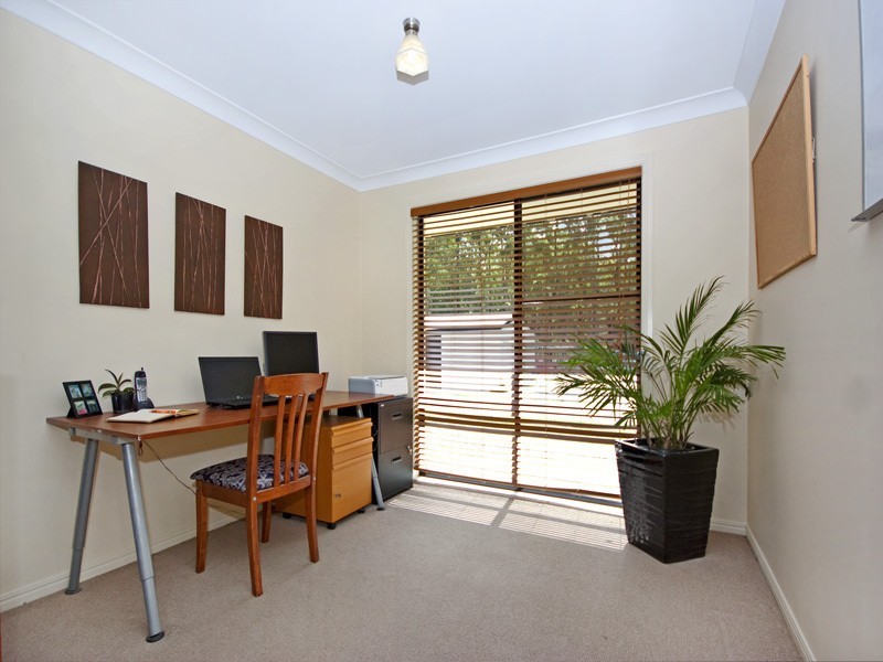 1655 Mount Cotton Road, Mount Cotton QLD 4165