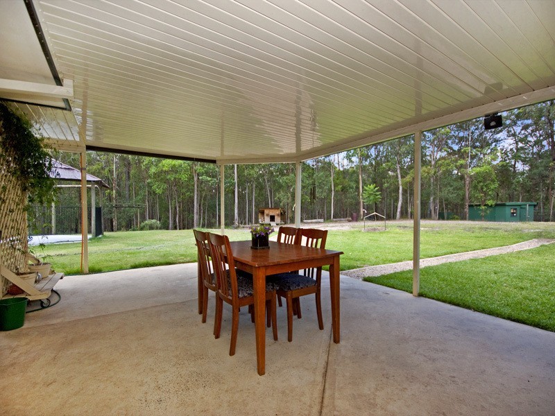 1655 Mount Cotton Road, Mount Cotton QLD 4165