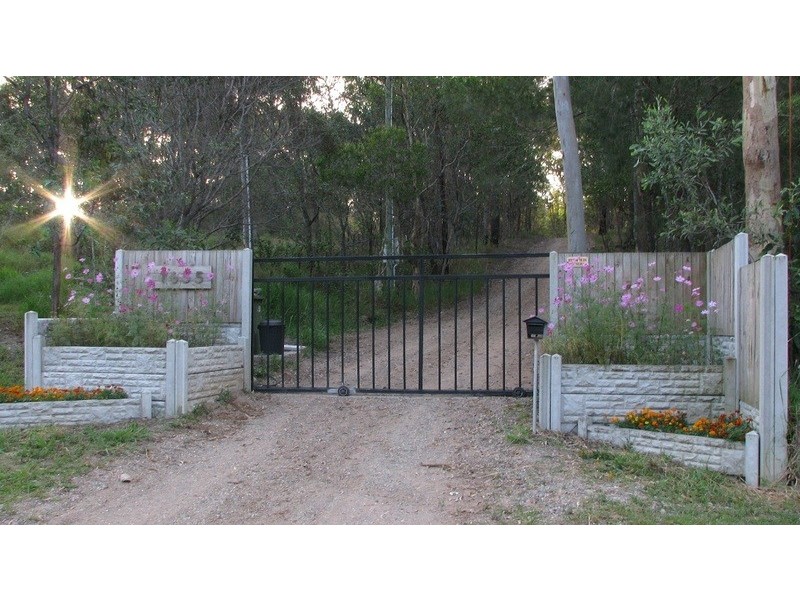 1655 Mount Cotton Road, Mount Cotton QLD 4165