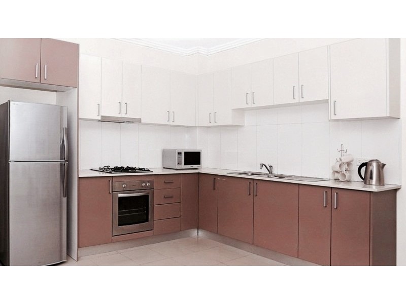 7/464 Guildford Road, Guildford NSW 2161