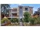 7/464 Guildford Road, Guildford NSW 2161