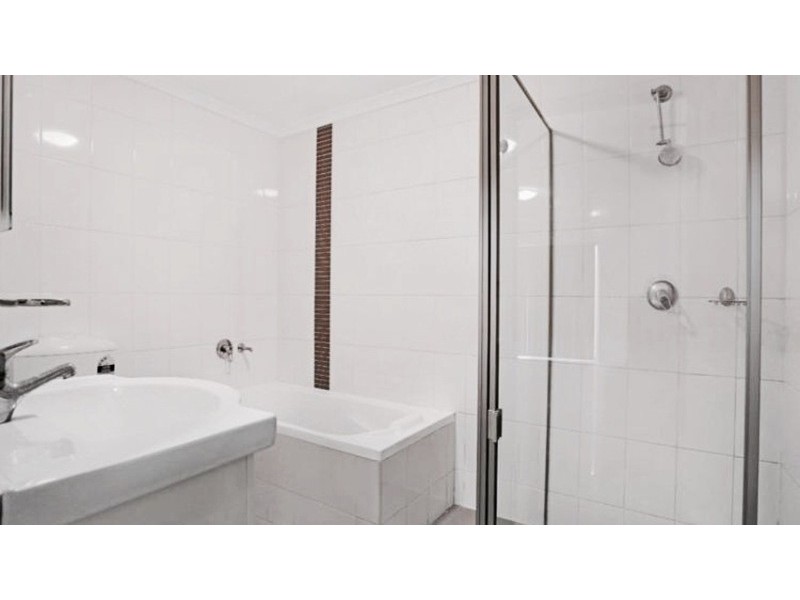 7/464 Guildford Road, Guildford NSW 2161