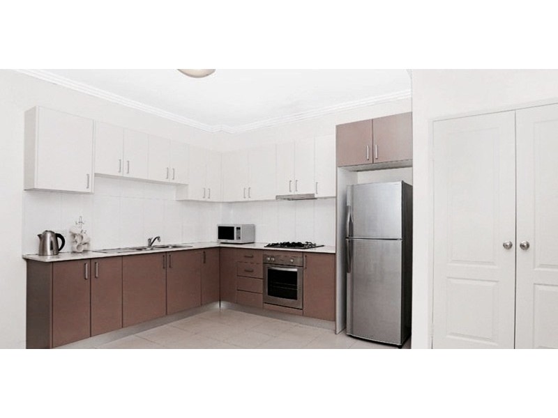 7/464 Guildford Road, Guildford NSW 2161