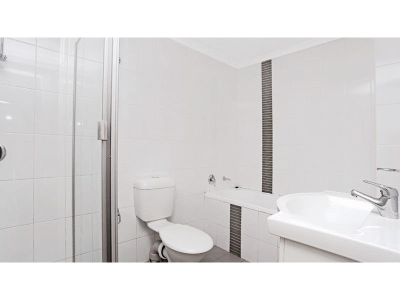 7/464 Guildford Road, Guildford NSW 2161