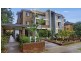 7/464 Guildford Road, Guildford NSW 2161