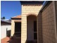 3a Stook Court, Spearwood WA 6163