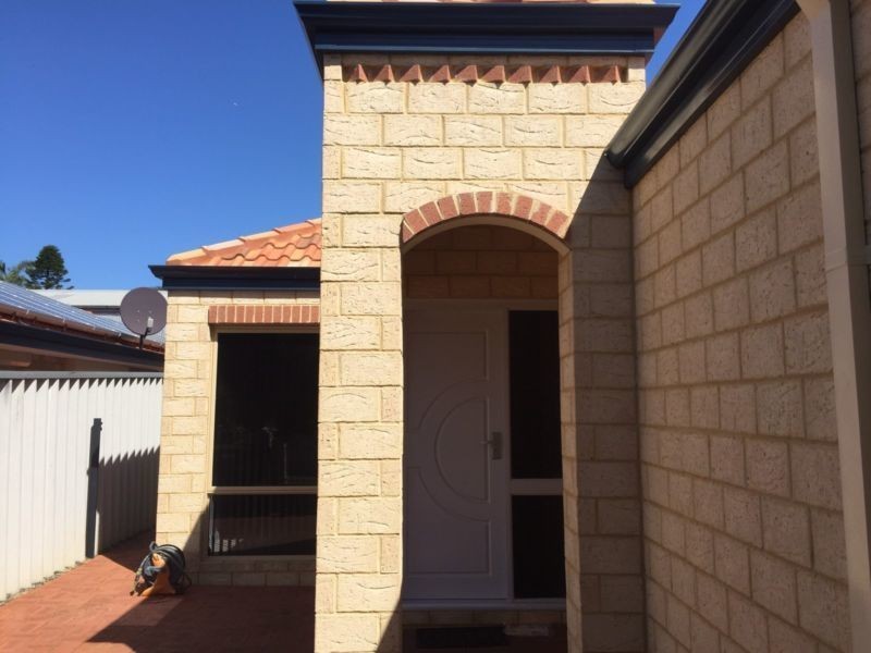 3a Stook Court, Spearwood WA 6163