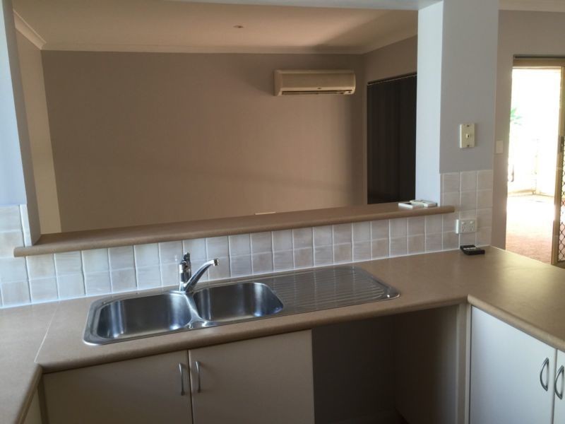 3a Stook Court, Spearwood WA 6163