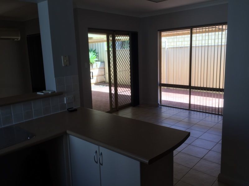 3a Stook Court, Spearwood WA 6163