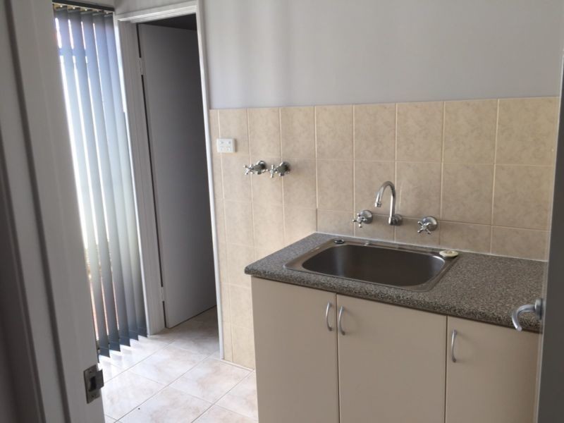 3a Stook Court, Spearwood WA 6163