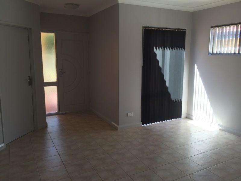 3a Stook Court, Spearwood WA 6163