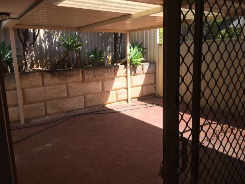 3a Stook Court, Spearwood WA 6163