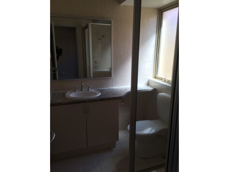 3a Stook Court, Spearwood WA 6163