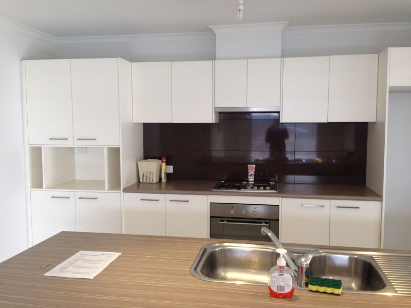 8 Duchess Court, Mount Barker SA 5251