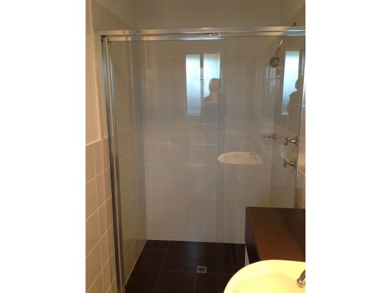 8 Duchess Court, Mount Barker SA 5251