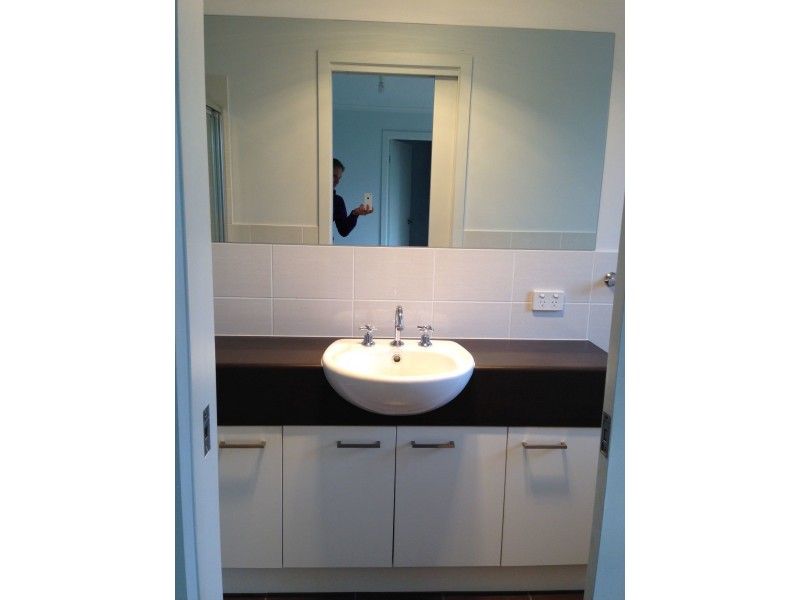 8 Duchess Court, Mount Barker SA 5251