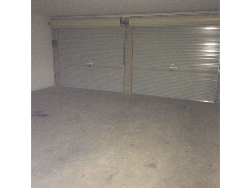 8 Duchess Court, Mount Barker SA 5251