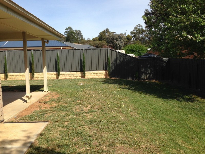 8 Duchess Court, Mount Barker SA 5251