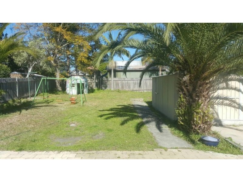 16 Church Street, Chatswood NSW 2067