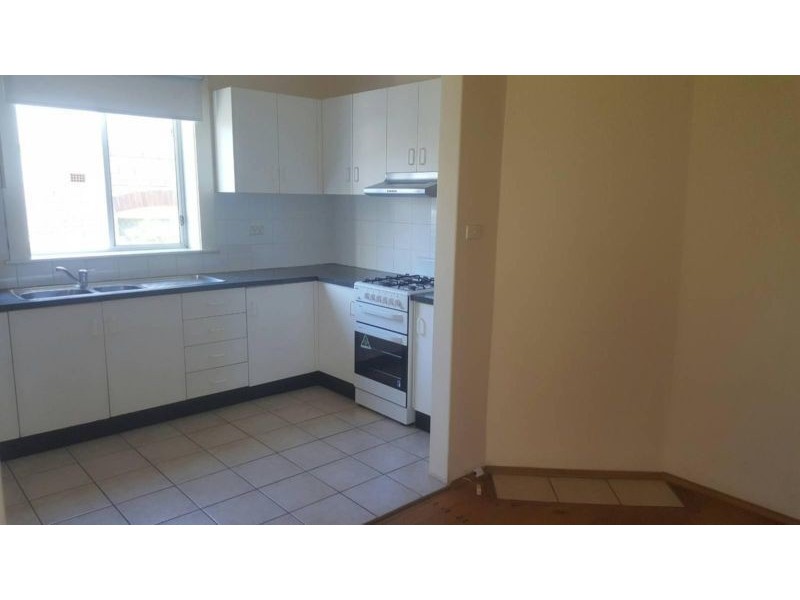 16 Church Street, Chatswood NSW 2067