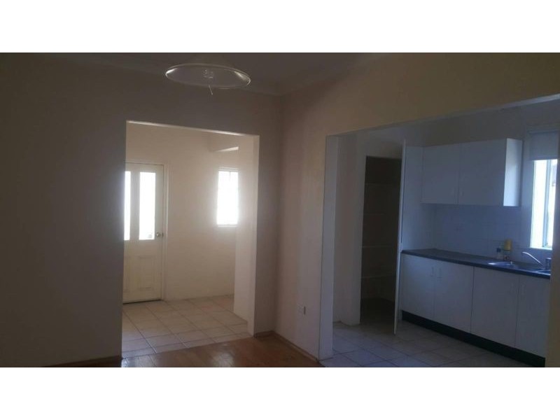 16 Church Street, Chatswood NSW 2067