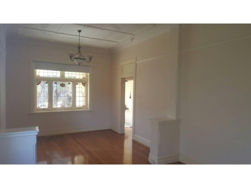 16 Church Street, Chatswood NSW 2067