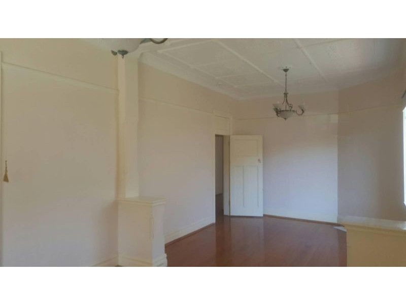 16 Church Street, Chatswood NSW 2067